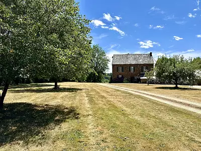 Maison, 339,16 m²