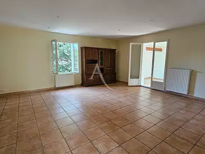 Maison, 90,05 m²