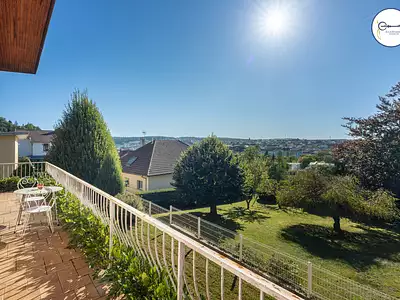 Maison, 96 m²