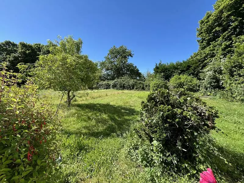 Maison, 130 m²