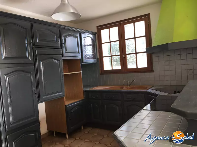 Maison, 149 m²