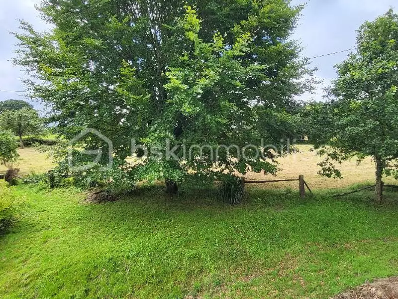 Maison, 165 m²
