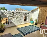 Maison, 160 m²