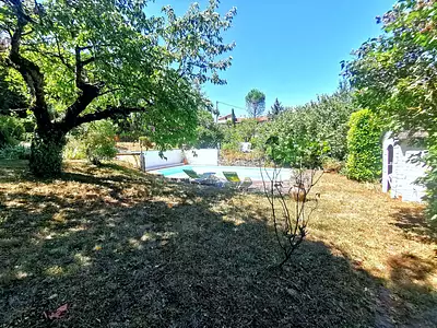 Maison, 170 m²