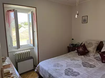 Maison, 140 m²