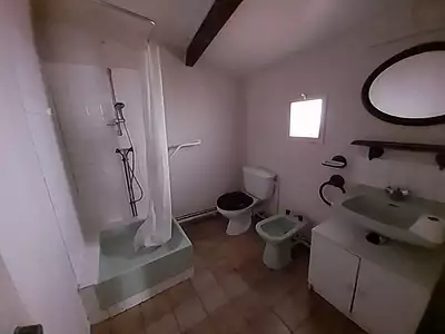 Maison, 88 m²