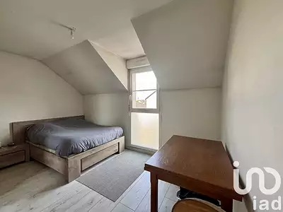 Maison, 72 m²