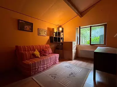 Maison, 134 m²