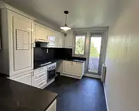 Appartement a louer herblay - 4 pièce(s) - 81.53 m2 - Surfyn