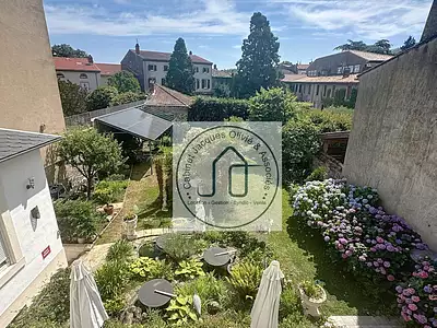 Maison, 503,18 m²