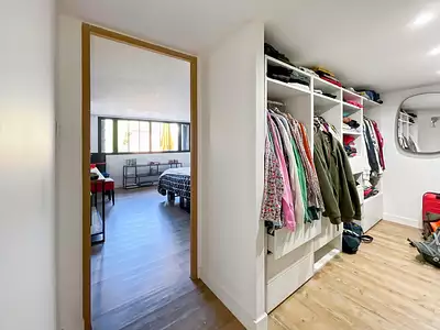 Maison, 192 m²