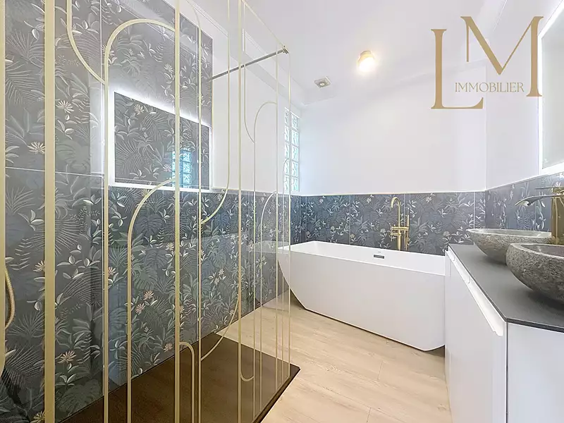 Maison, 130 m²