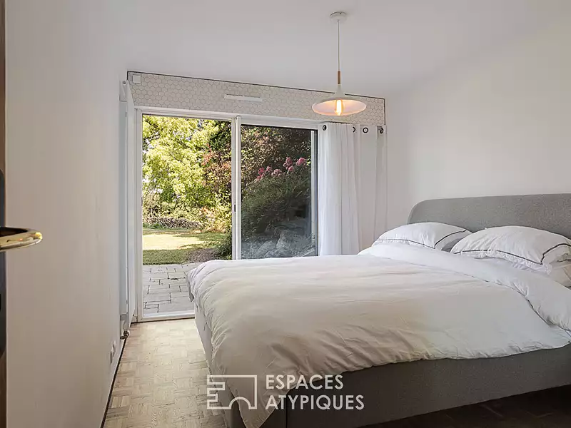 Maison, 170 m²