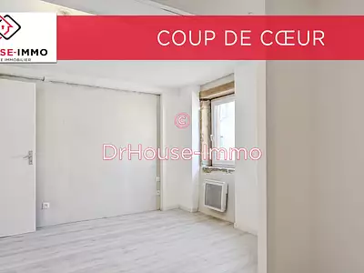 Maison, 113 m²
