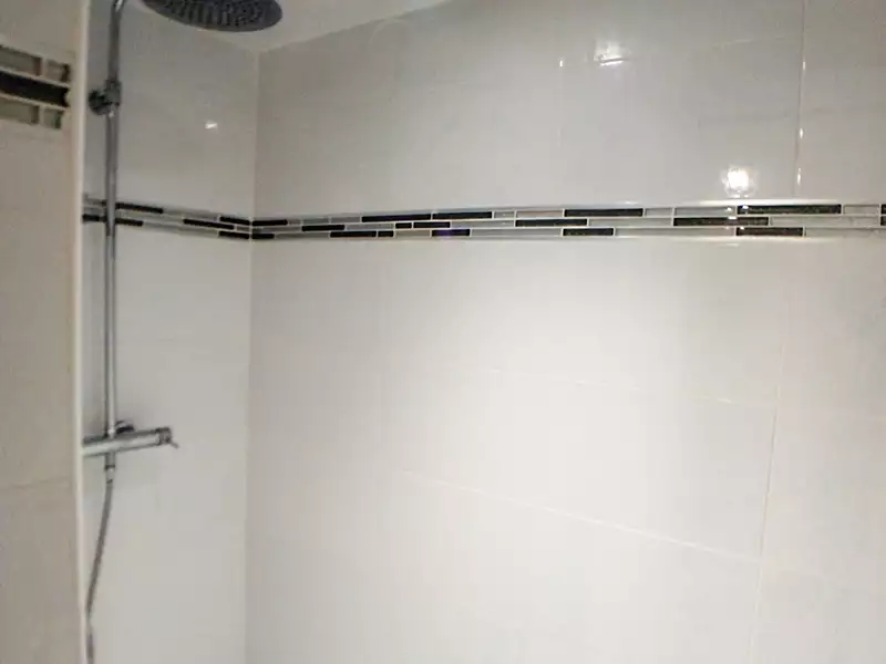 Maison, 220 m²