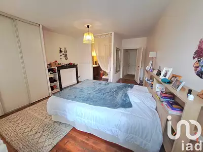 Maison, 156 m²