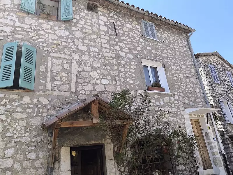 Appartement, 100 m²