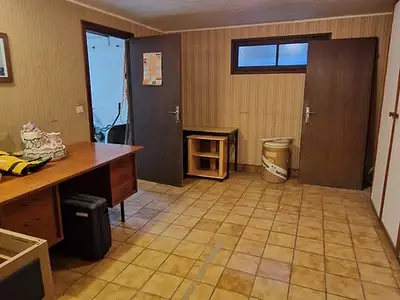 Maison, 160 m²