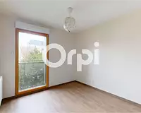 Appartement, 75 m²