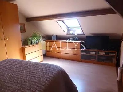 Maison, 78 m²
