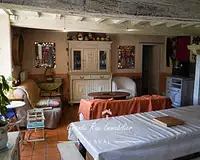 Maison, 320 m²