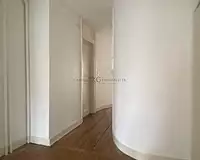 Appartement, 91,92 m²