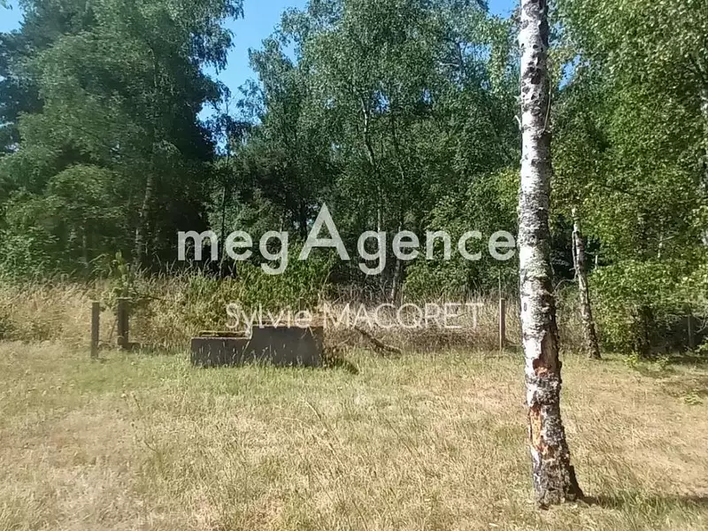 Maison, 132 m²