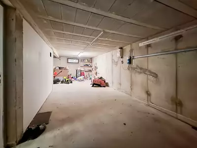 Maison, 89 m²