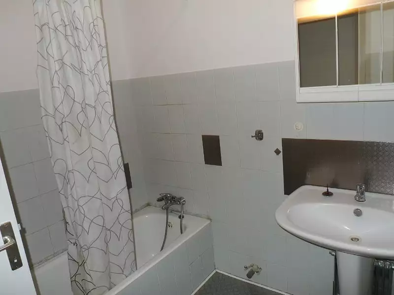 Appartement, 77,76 m²