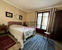 Appartement, 114 m²