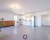 Appartement, 74,02 m²