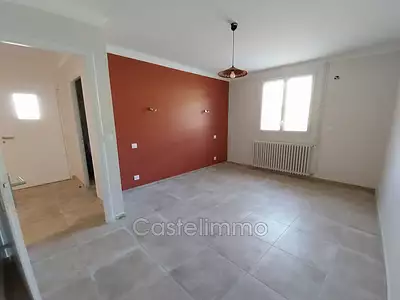 Maison, 142 m²
