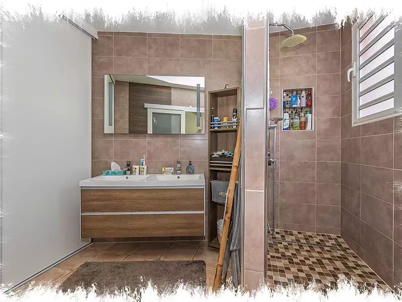 Maison, 119,86 m²