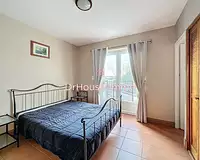 Maison, 161 m²