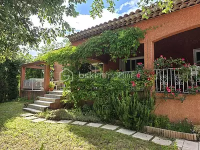 Maison, 145 m²