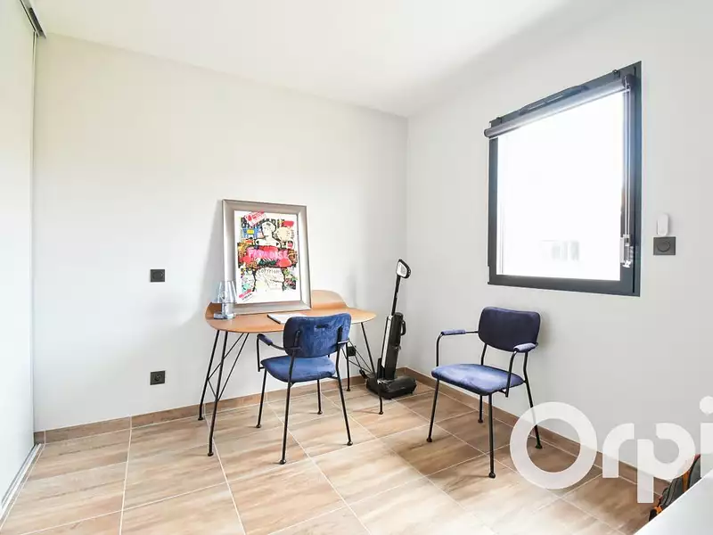 Appartement, 75 m²