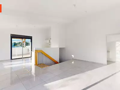 Appartement, 98,87 m²