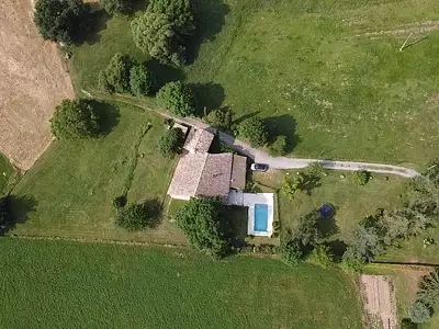 Maison, 201,81 m²