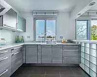 Appartement, 81,62 m²