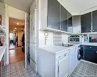 Appartement, 117,53 m²