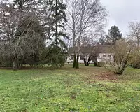 Maison, 106 m²