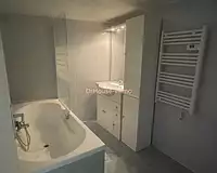 Appartement, 74,13 m²