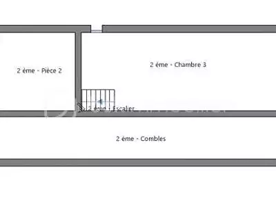 Maison, 160 m²