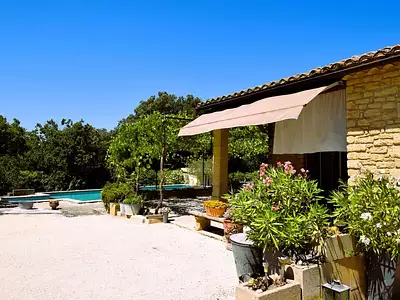 Maison, 152 m²