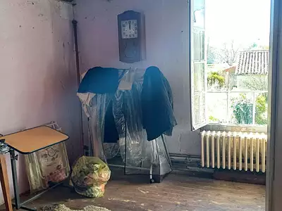 Maison, 164,72 m²