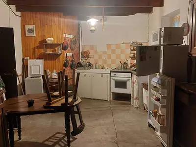 Maison, 157 m²