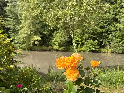 Maison, 134 m²
