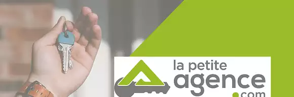 La Petite Agence - NEVERS-IMPHY