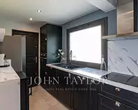 Appartement, 70,01 m²