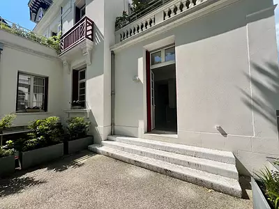 Appartement, 54,26 m²